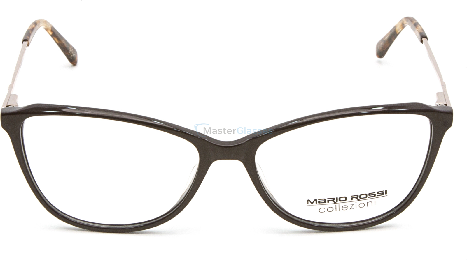Оправа Mario Rossi MR 12-236 07P