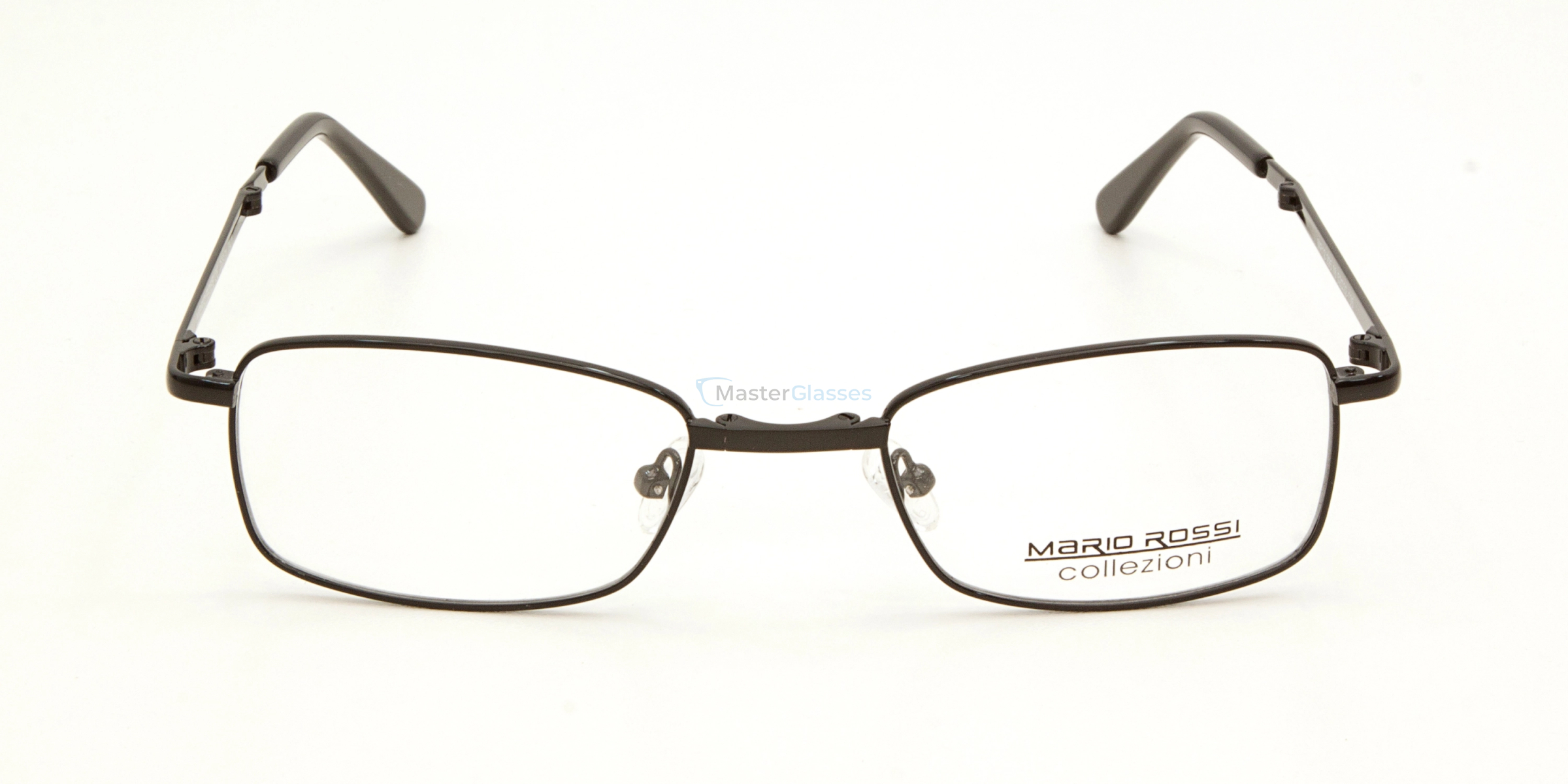 Оправа Mario Rossi MR 12-295 18