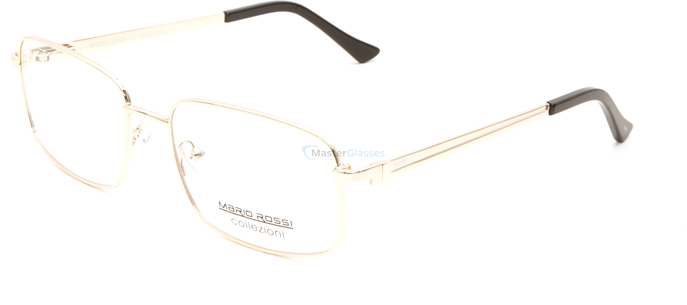 Оправа Mario Rossi MR 12-286 01