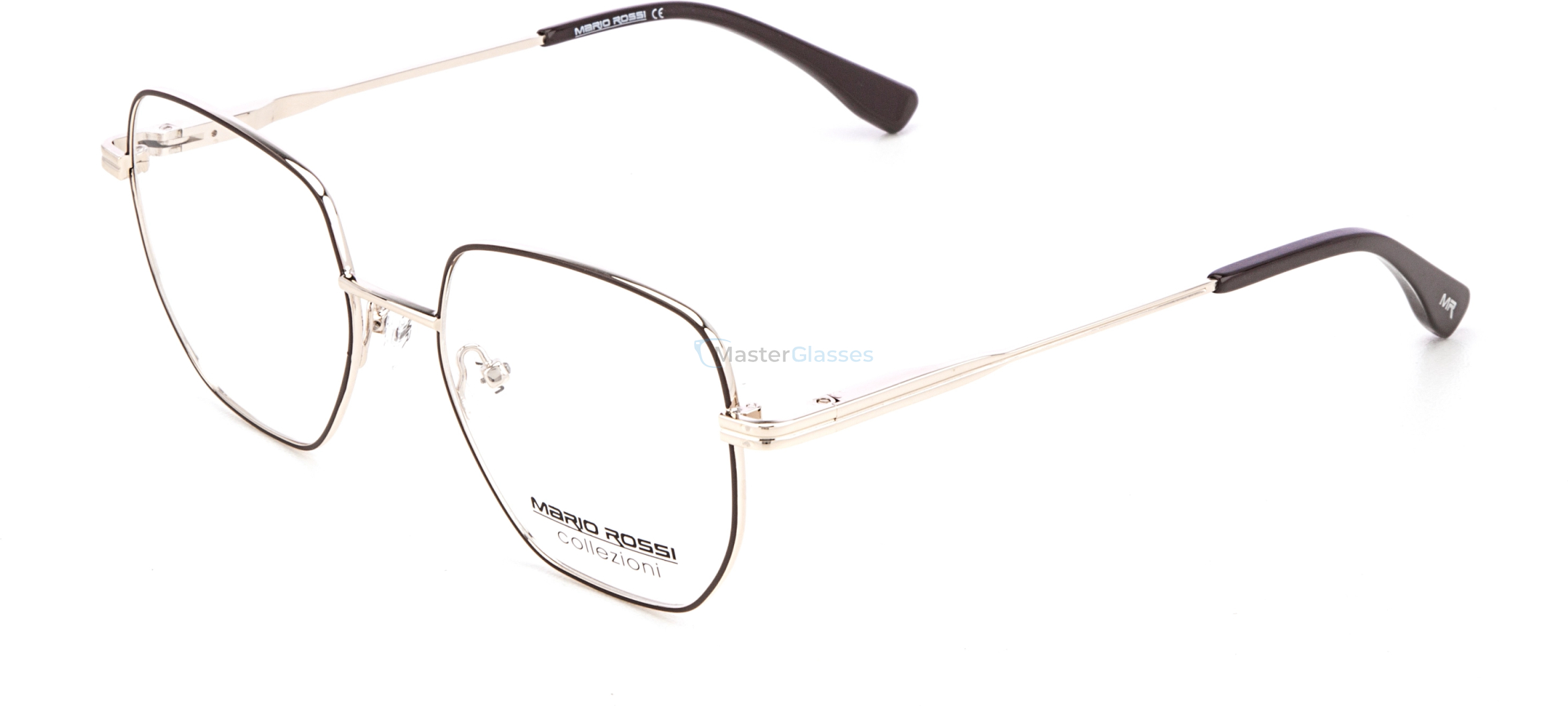 Оправа Mario Rossi MR 12-503 07
