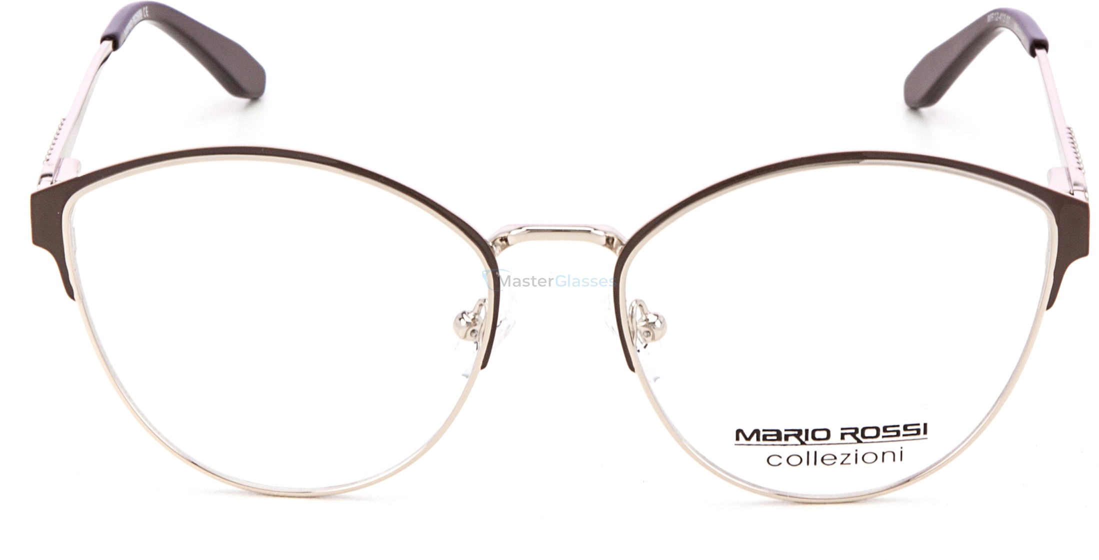 Оправа Mario Rossi MR 12-413 07