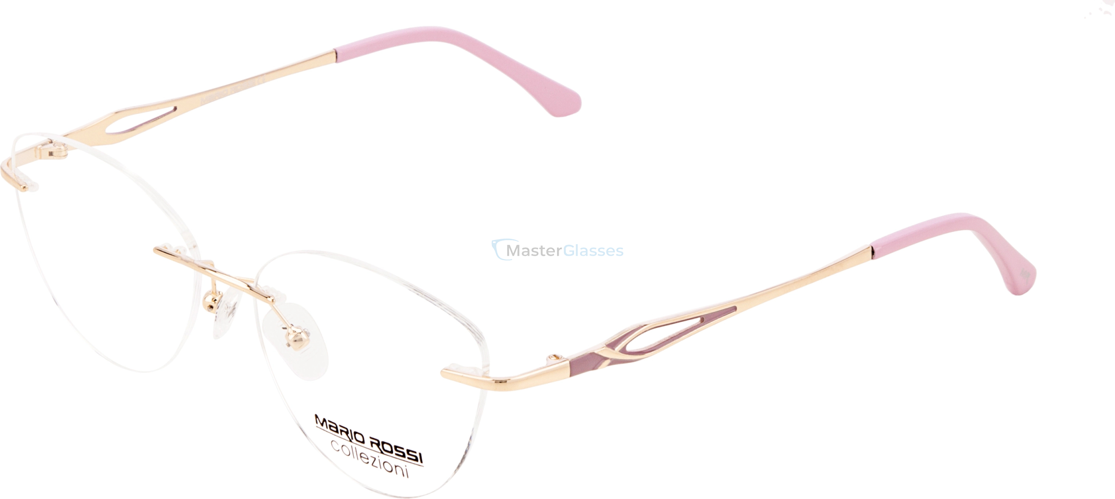 ������ Mario Rossi MR 12-545 02