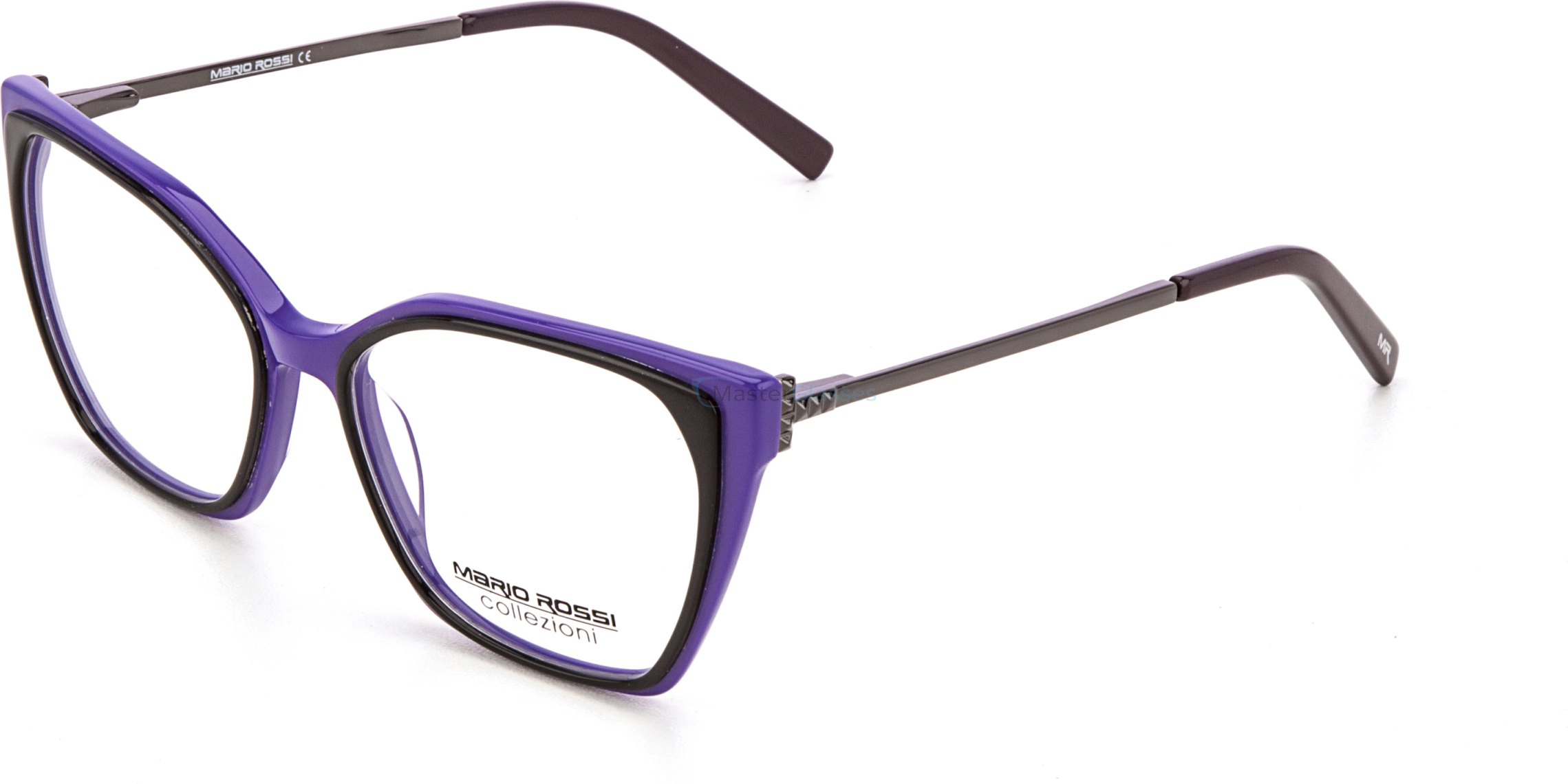 ������ Mario Rossi MR 12-551 18P