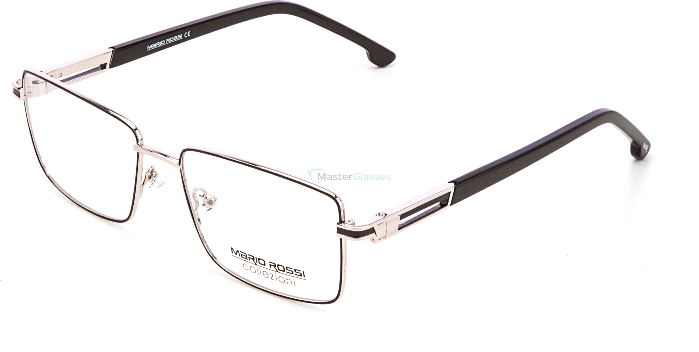 ������ Mario Rossi MR 12-559 01