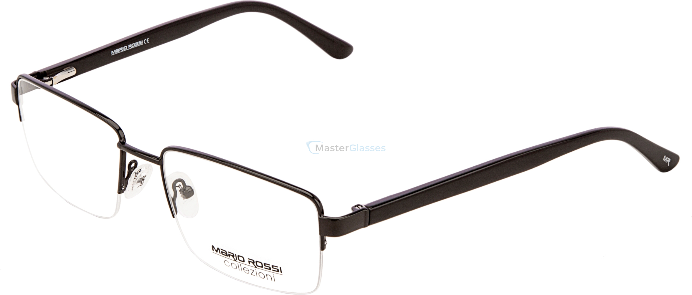 ������ Mario Rossi MR 12-562 17