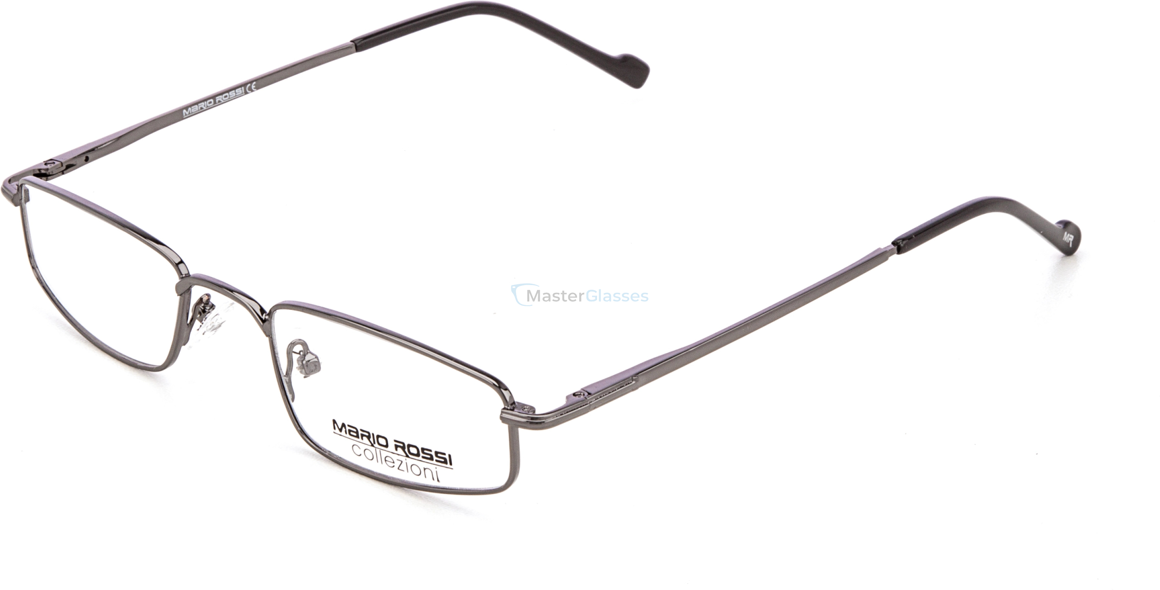 ������ Mario Rossi MR 12-567 05