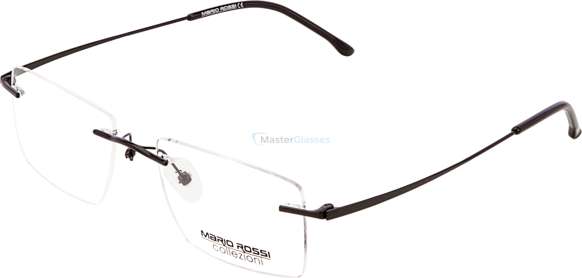 Оправа Mario Rossi MR 12-568 17