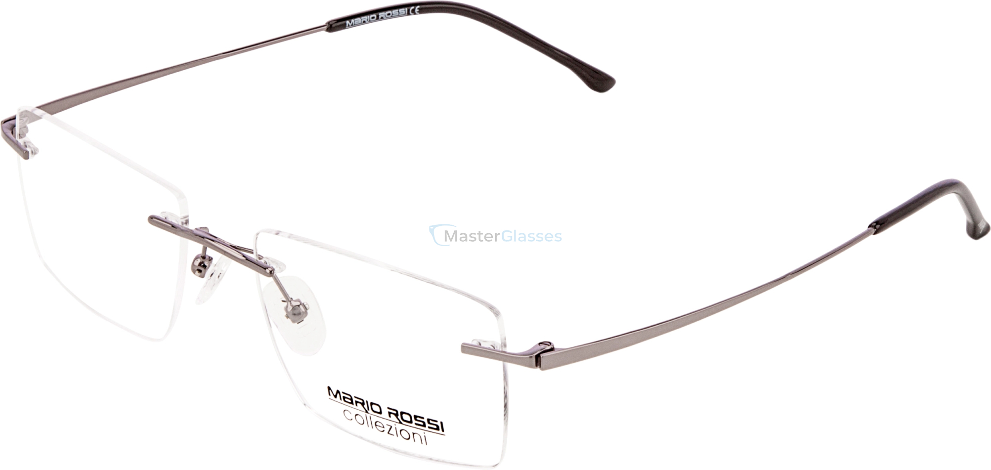 Оправа Mario Rossi MR 12-568 05