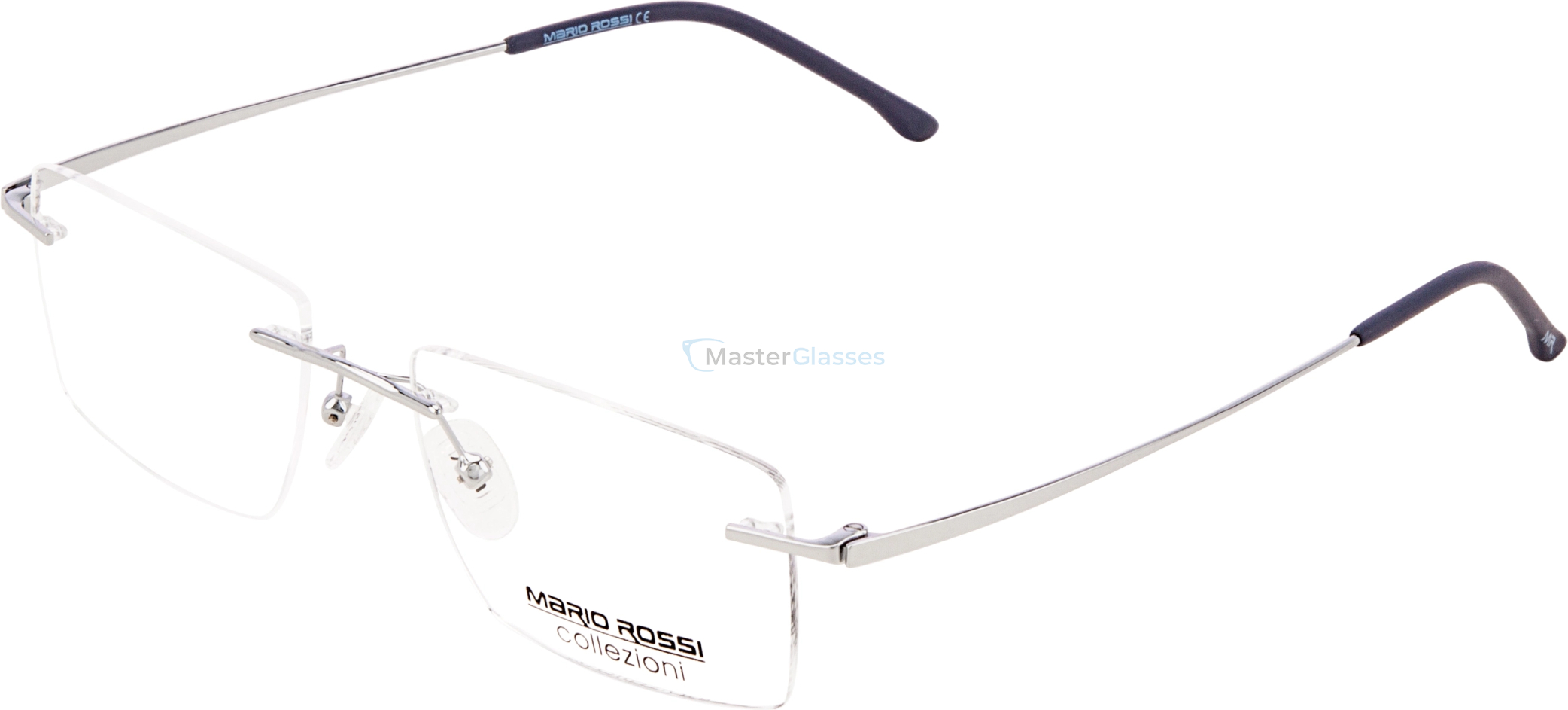 Оправа Mario Rossi MR 12-568 03