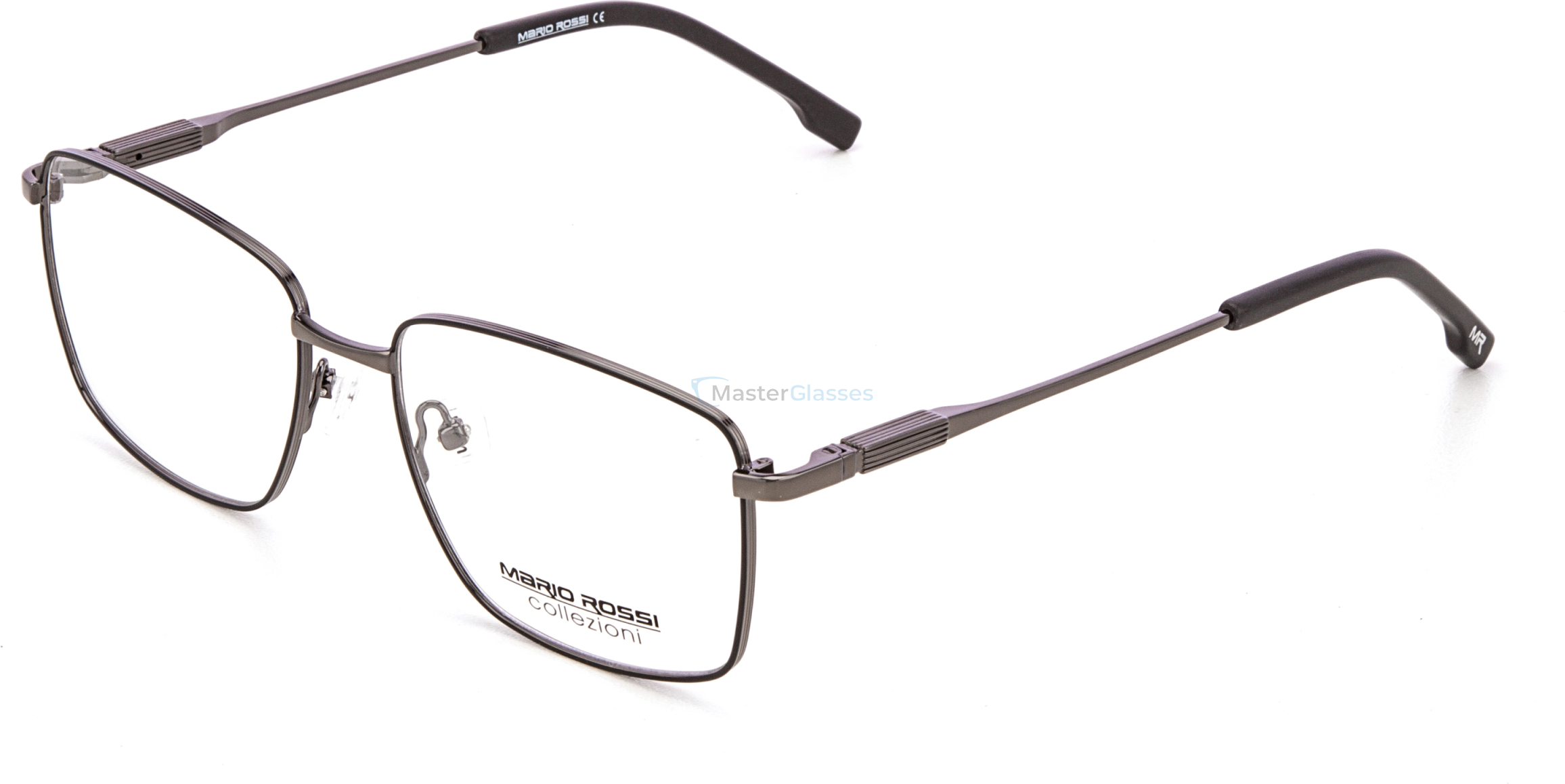 ������ Mario Rossi MR 12-558 05