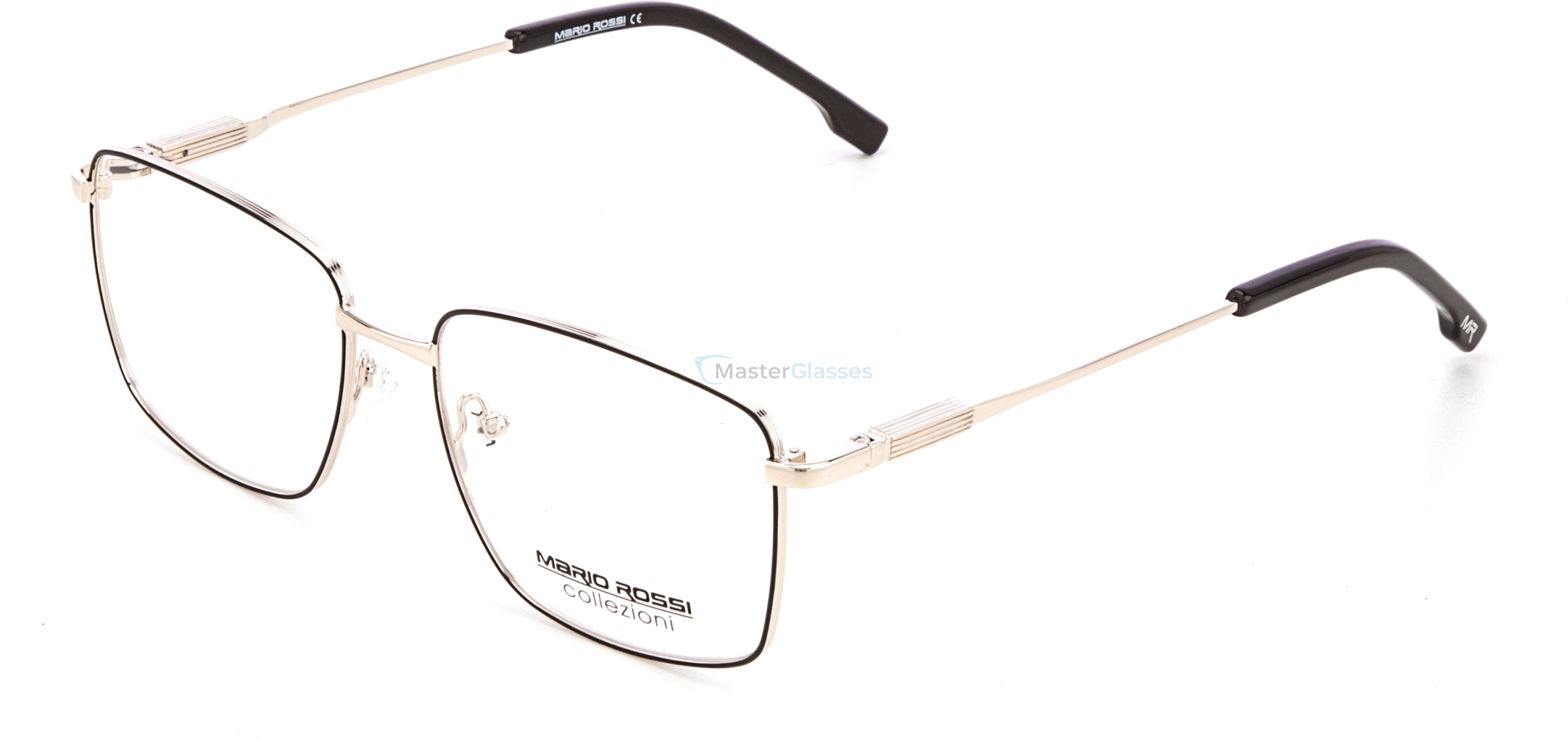 ������ Mario Rossi MR 12-558 01