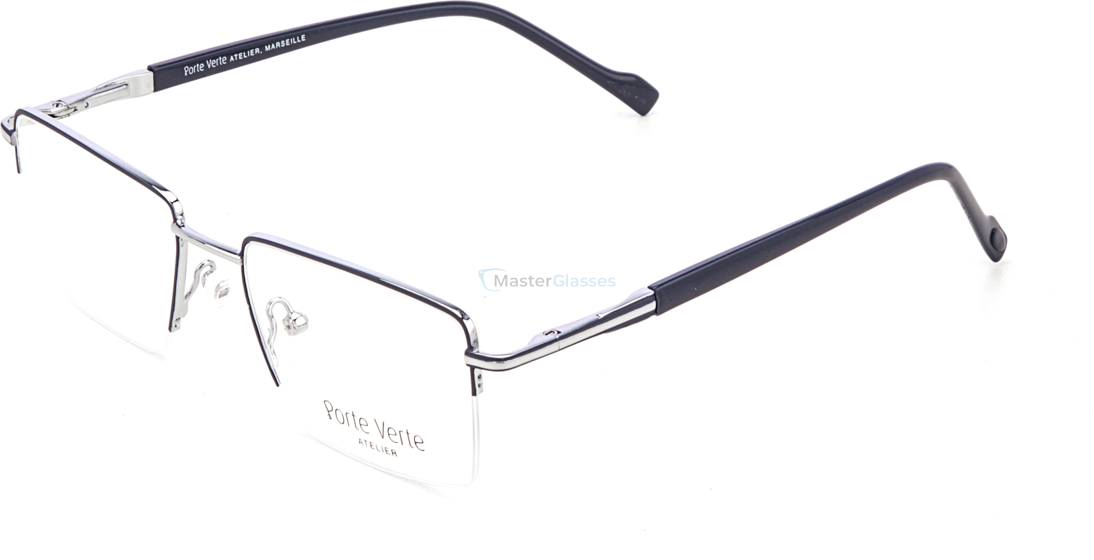 Оправа Porte Verte PV 17-215 20