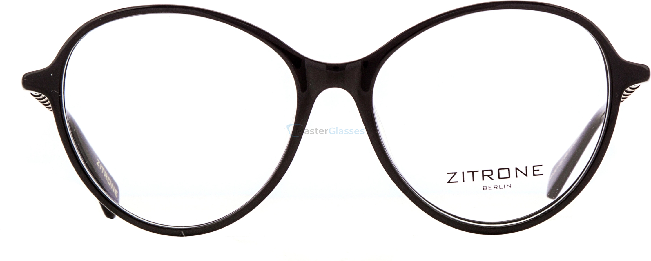 Оправа Zitrone ZN 11-057 17P