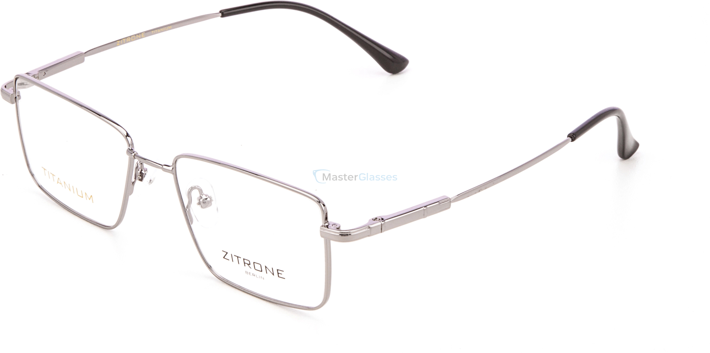 Оправа Zitrone ZN 11-081 06T