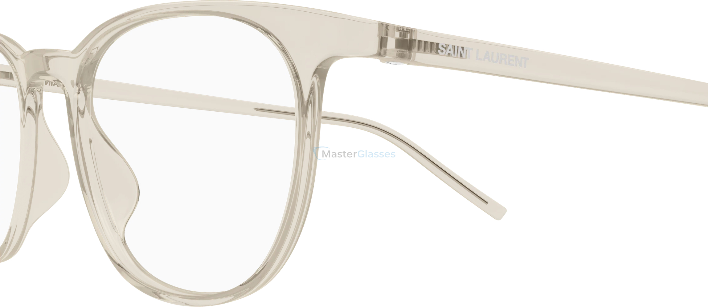 Оправа Saint Laurent SL 884-004 51