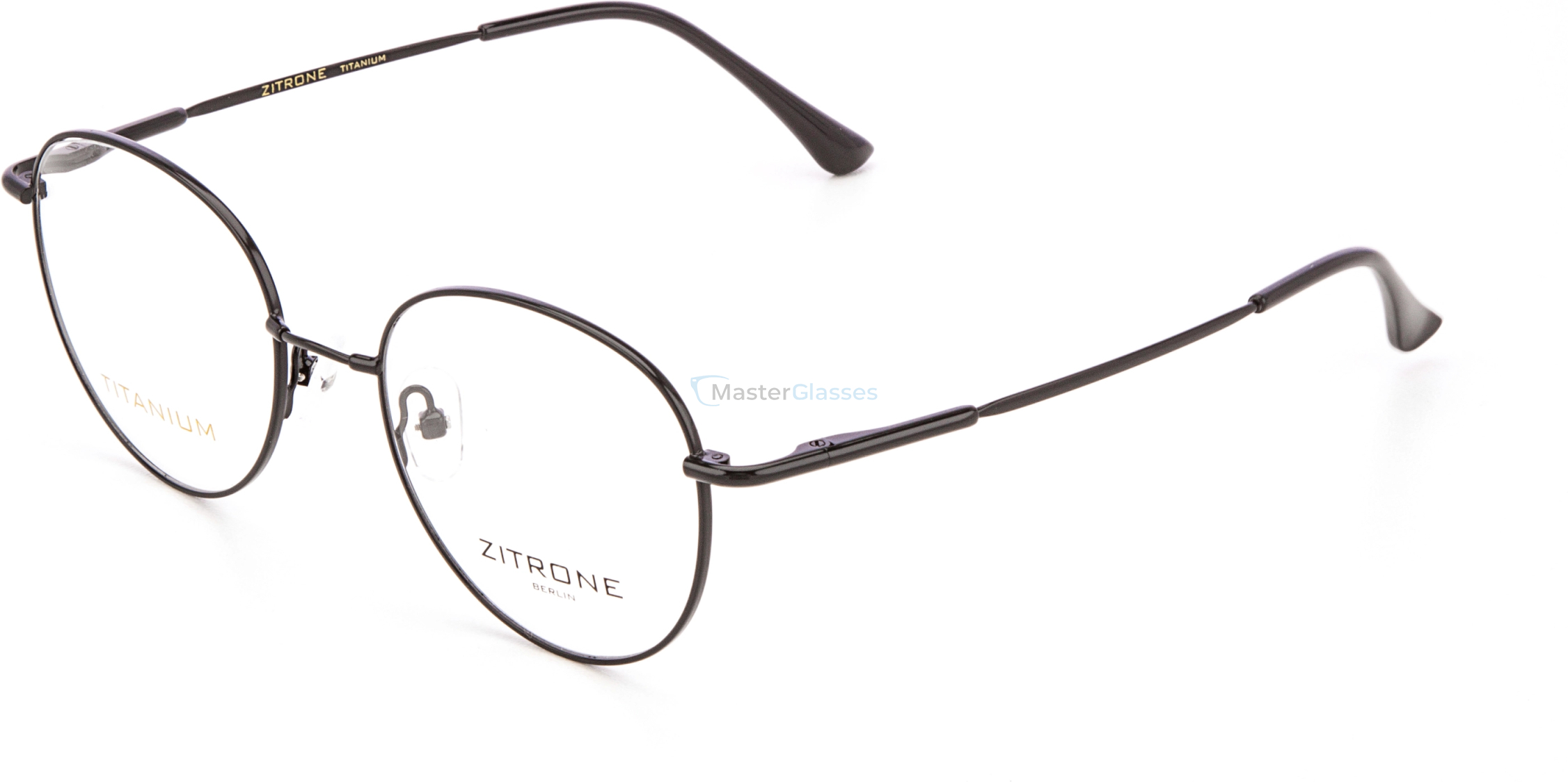 Оправа Zitrone ZN 11-082 18T