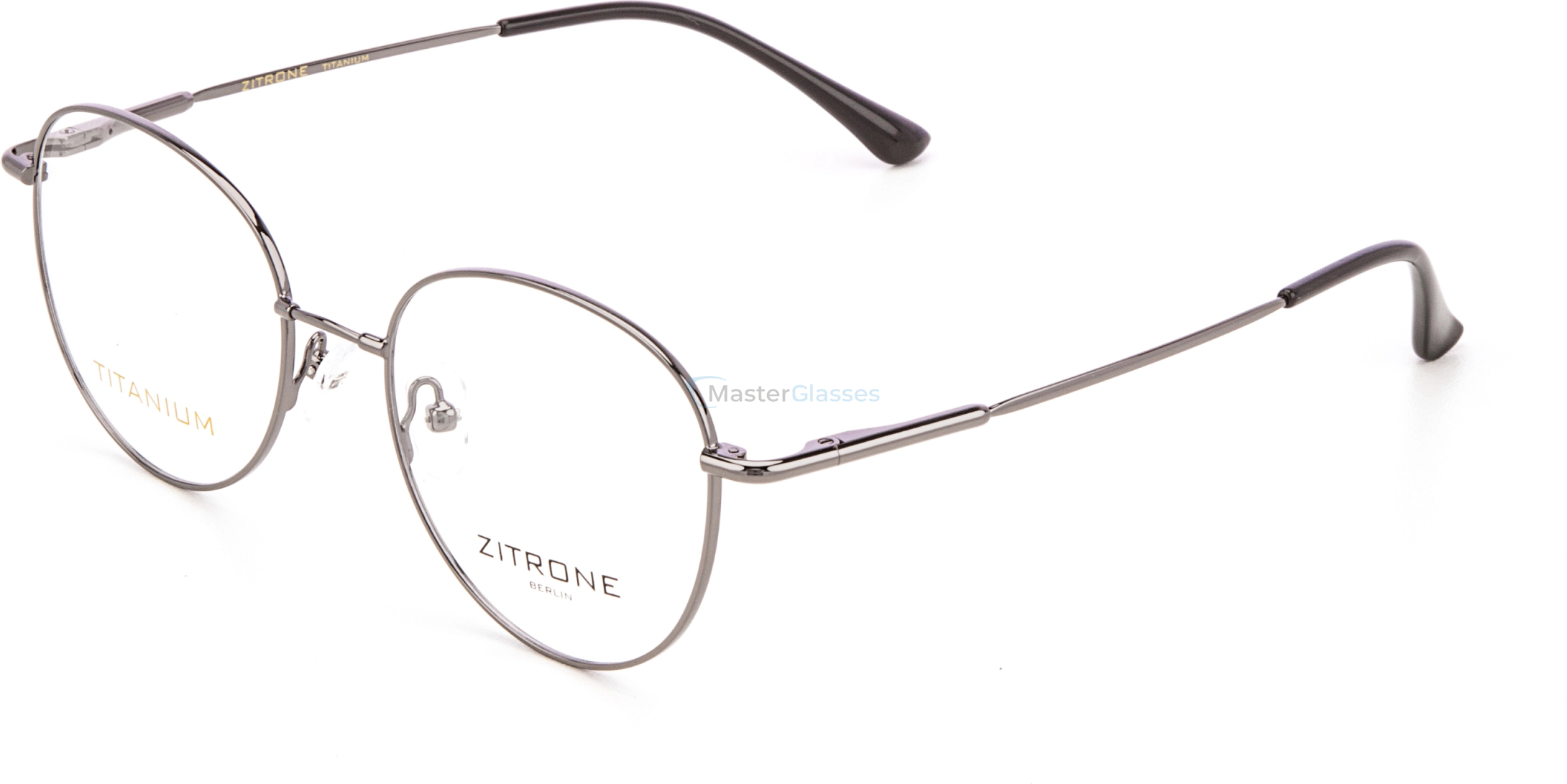 Оправа Zitrone ZN 11-082 06T