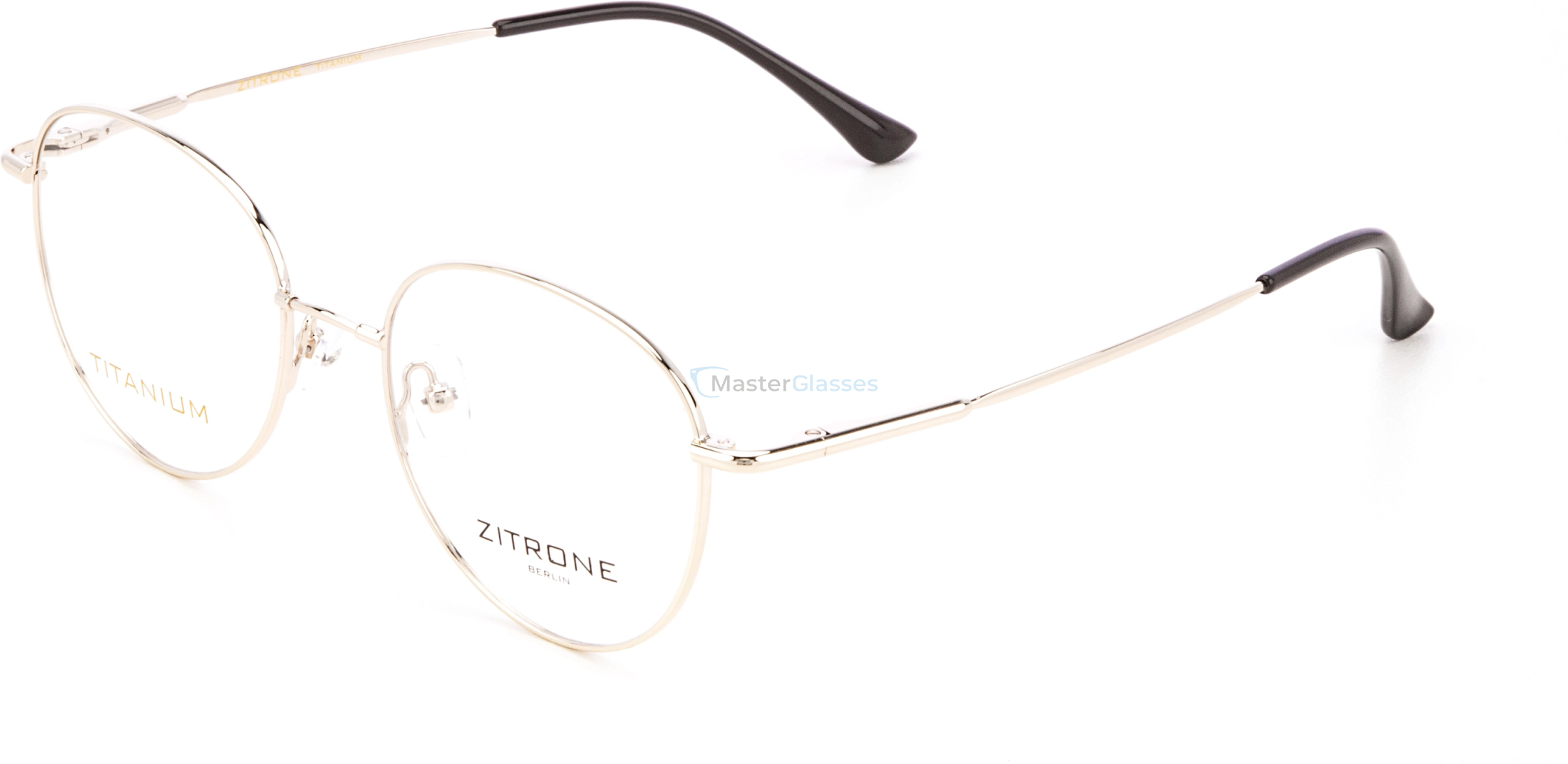 Оправа Zitrone ZN 11-082 01T