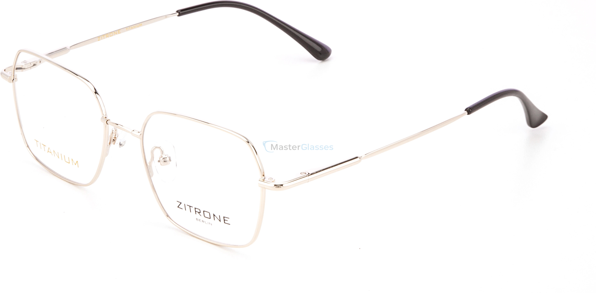 Оправа Zitrone ZN 11-083 01T