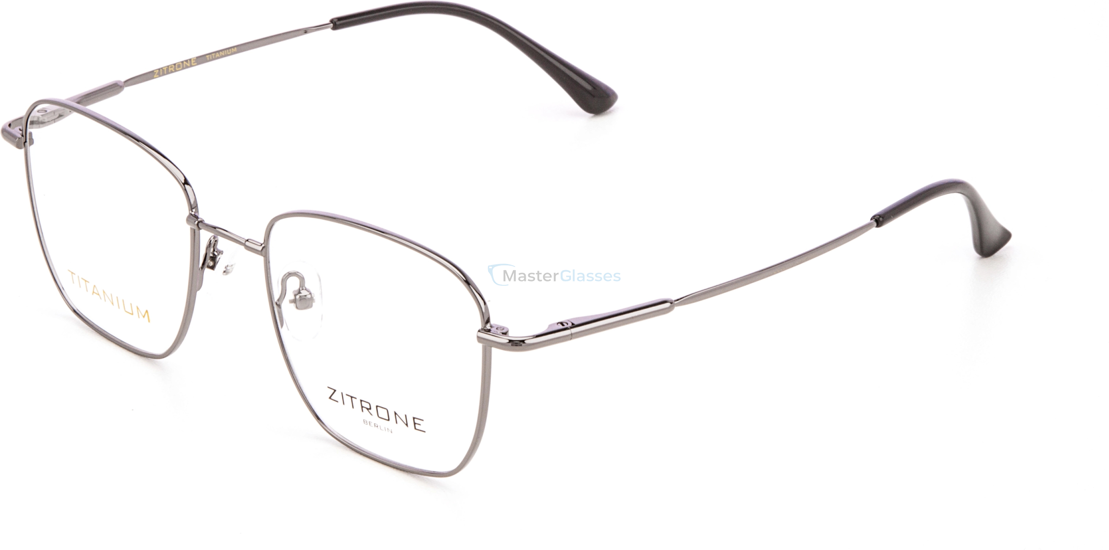 Оправа Zitrone ZN 11-084 06T