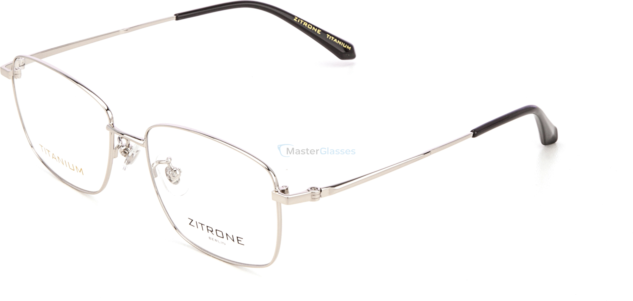 Оправа Zitrone ZN 11-099 04T