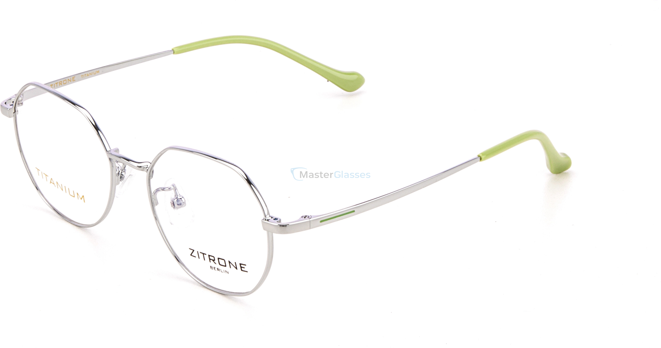 Оправа Zitrone ZN 11-108 03T