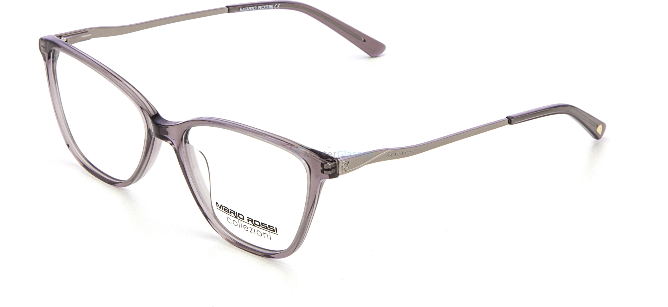 ������ Mario Rossi MR 02-771 33P