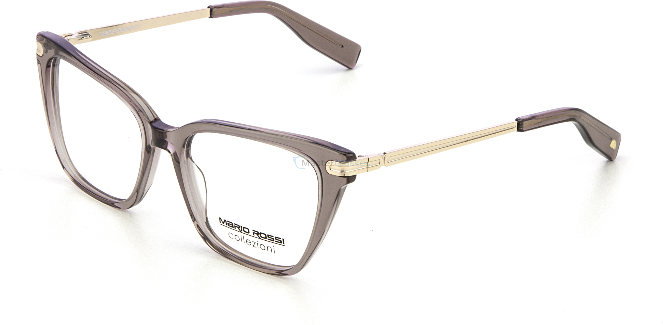 ������ Mario Rossi MR 02-773 07P