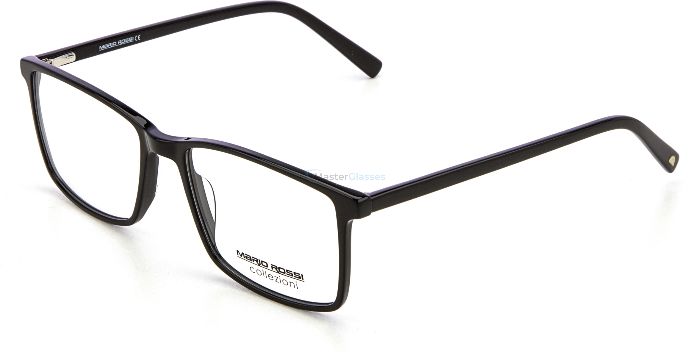 ������ Mario Rossi MR 02-775 17P
