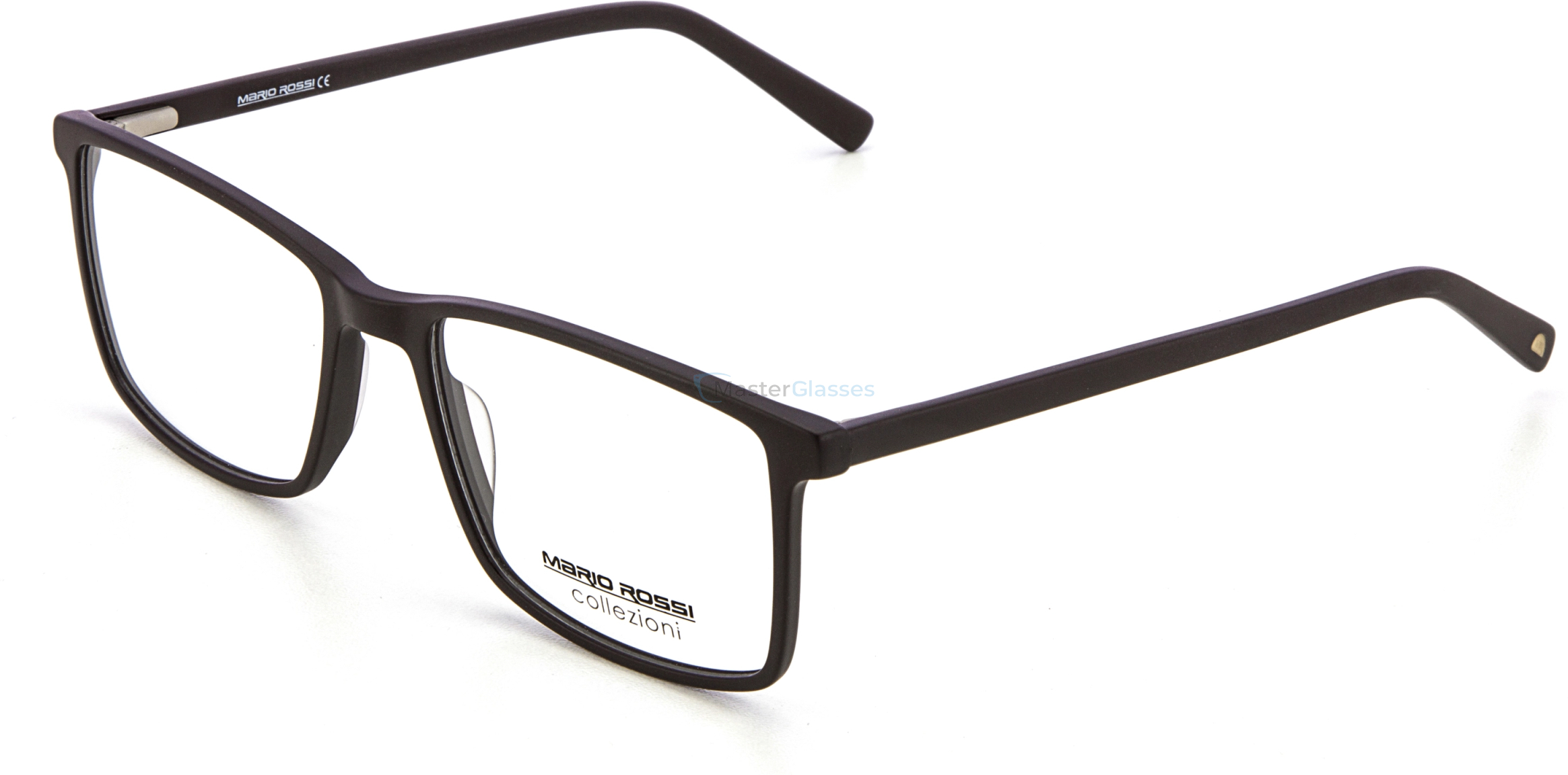������ Mario Rossi MR 02-775 08P