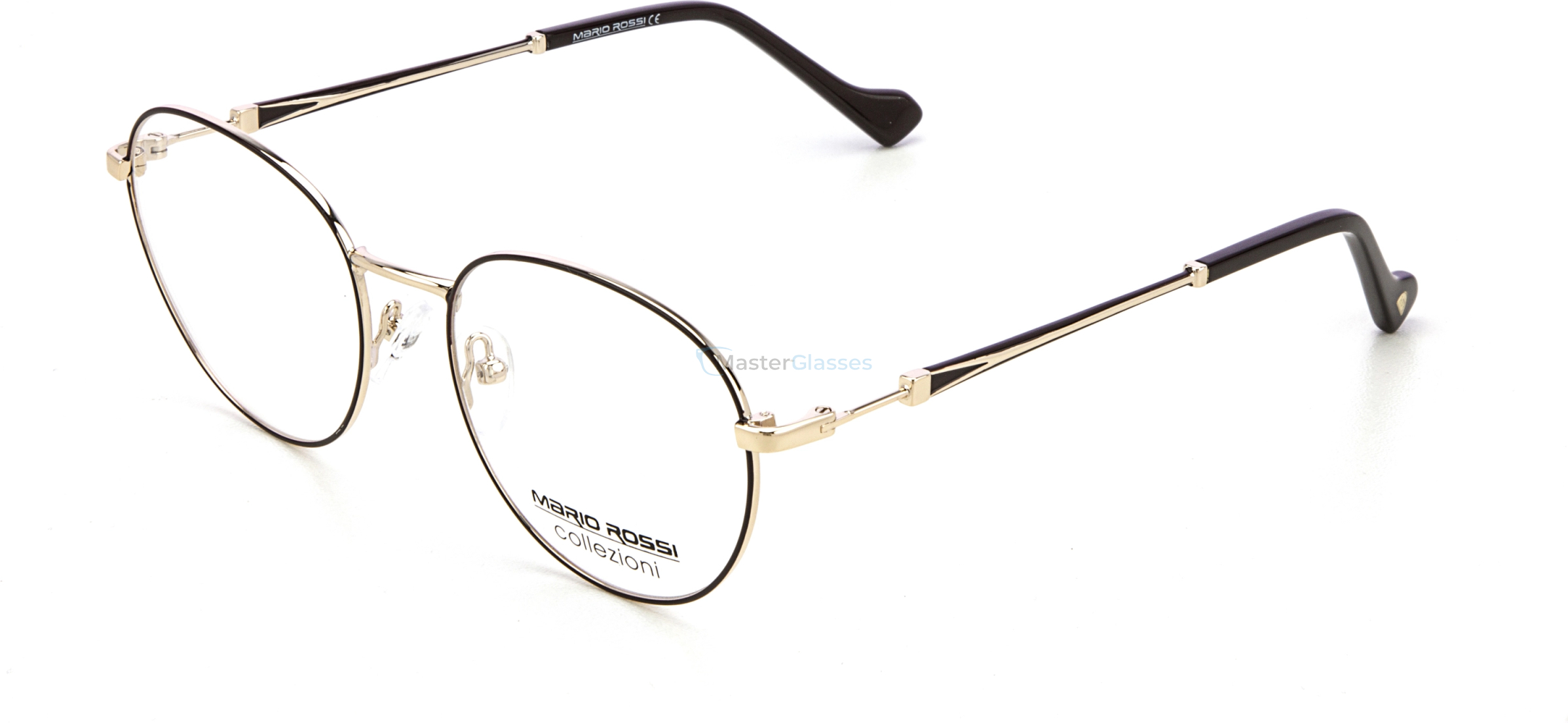 ������ Mario Rossi MR 02-783 07
