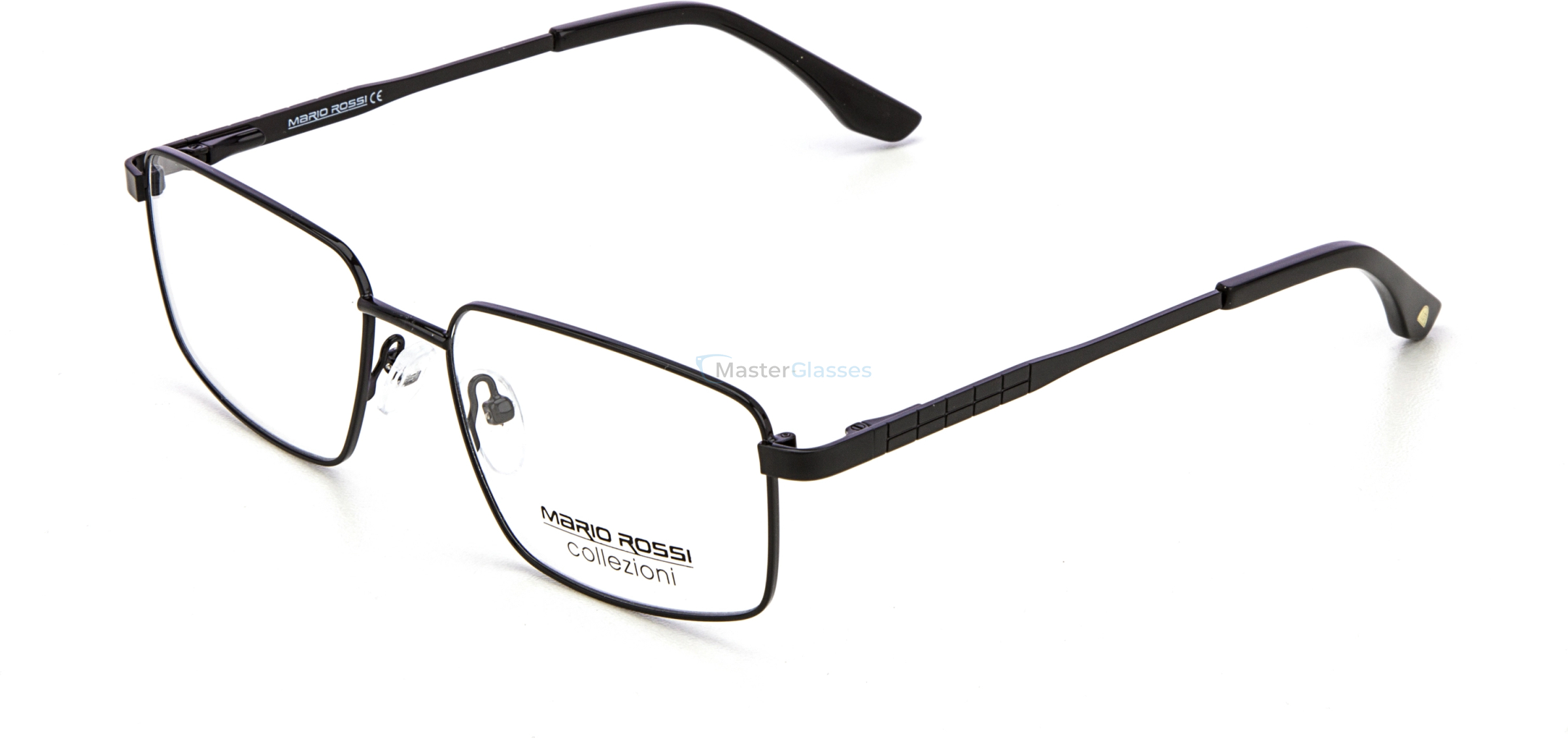 ������ Mario Rossi MR 02-789 17