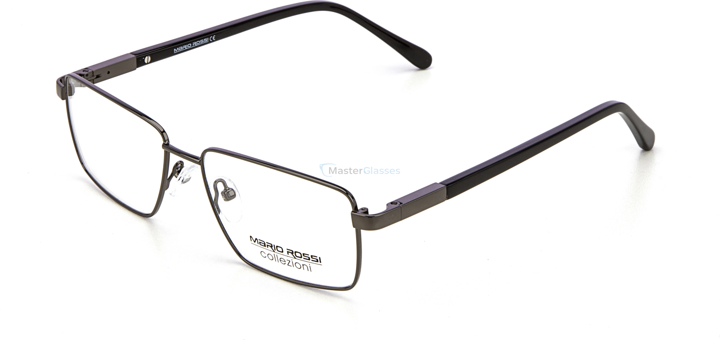 ������ Mario Rossi MR 02-788 17