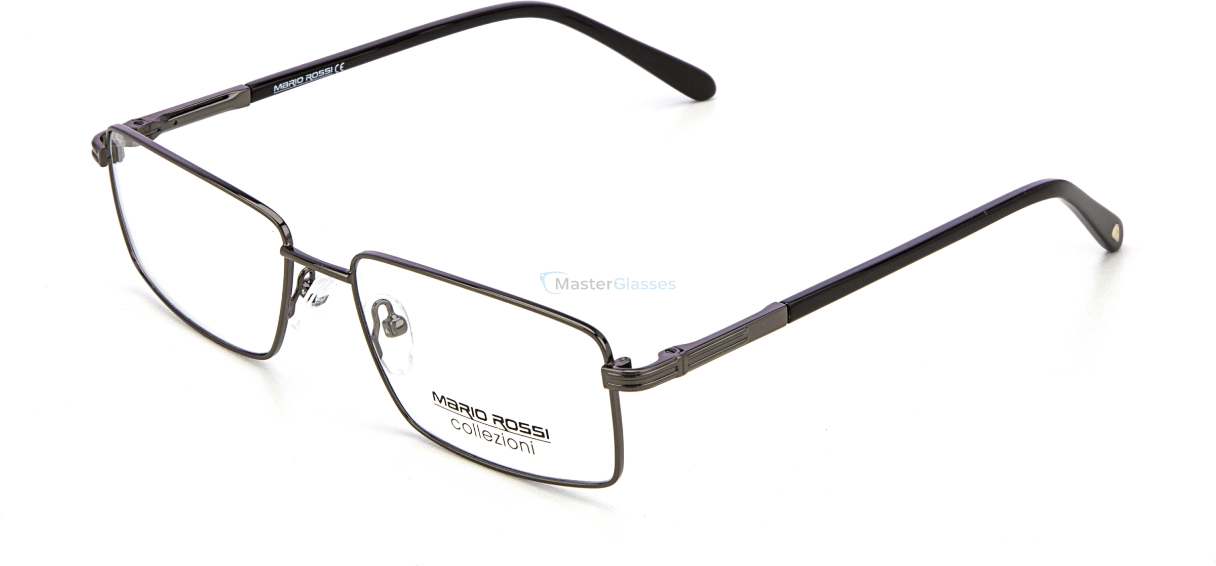 ������ Mario Rossi MR 02-791 17