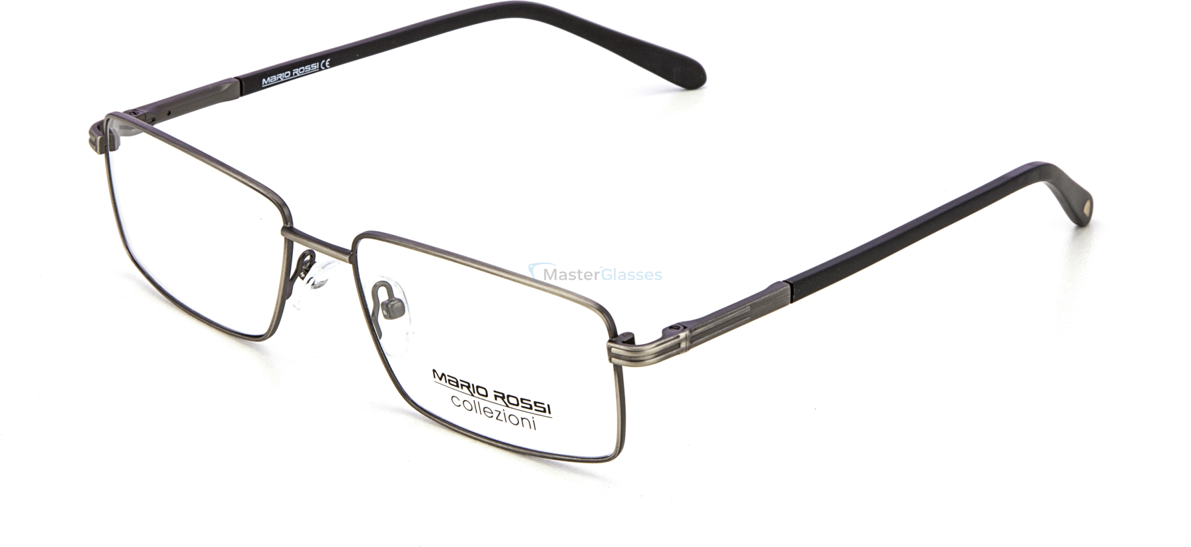 ������ Mario Rossi MR 02-791 06