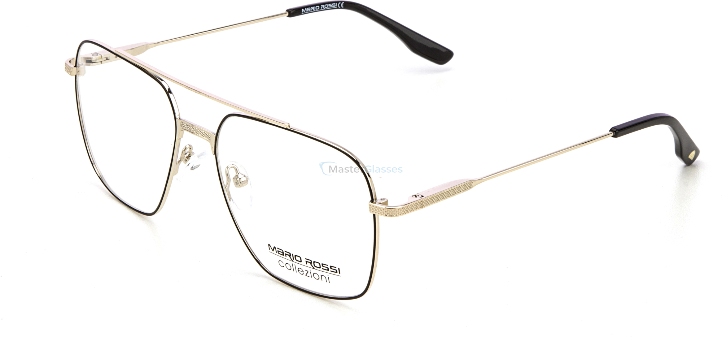 ������ Mario Rossi MR 02-793 17