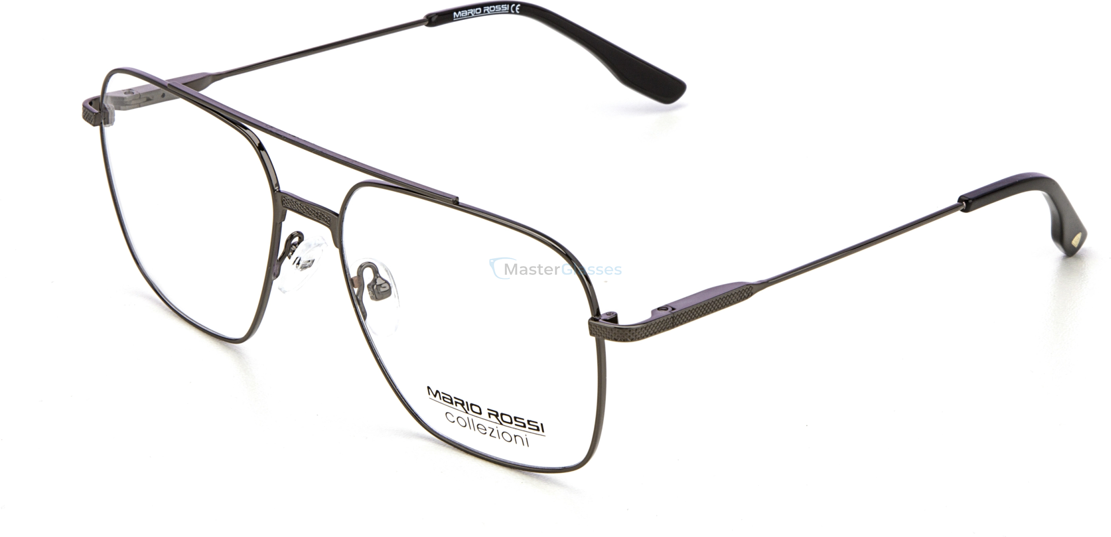 ������ Mario Rossi MR 02-793 05