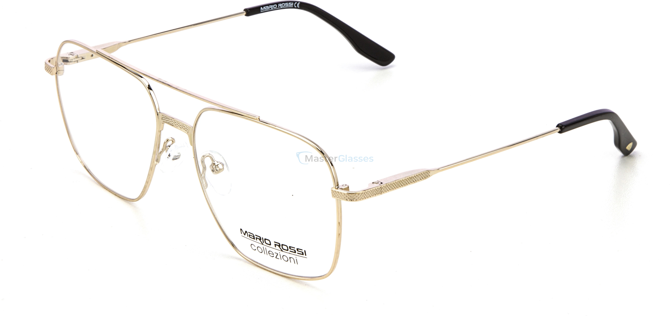 ������ Mario Rossi MR 02-793 01