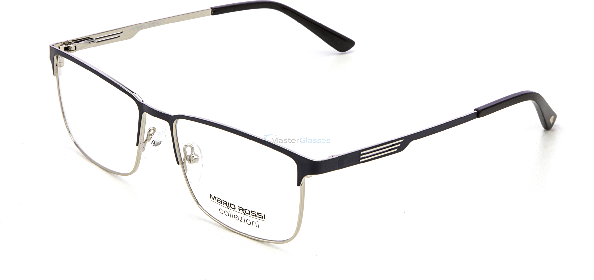 ������ Mario Rossi MR 02-794 20