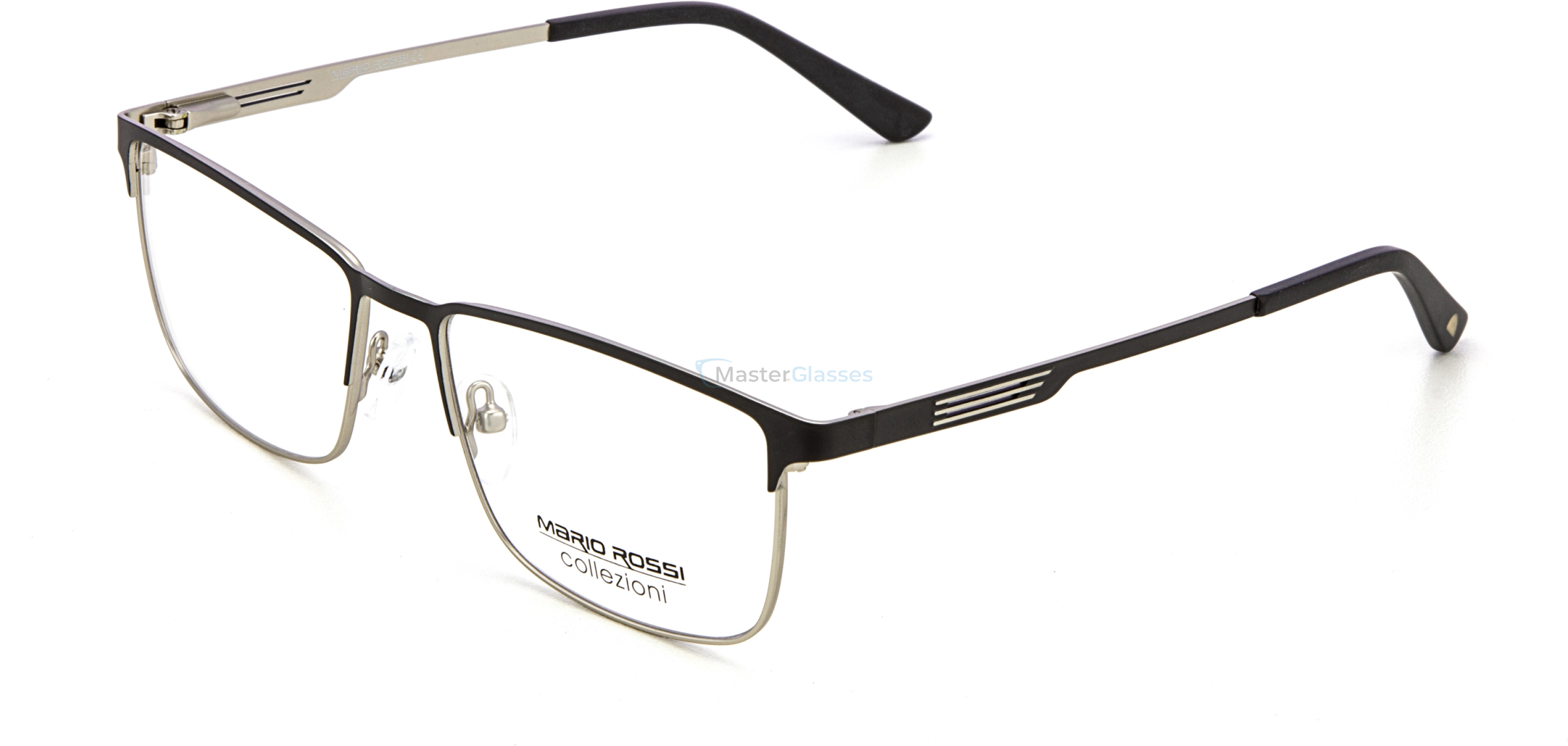 ������ Mario Rossi MR 02-794 18