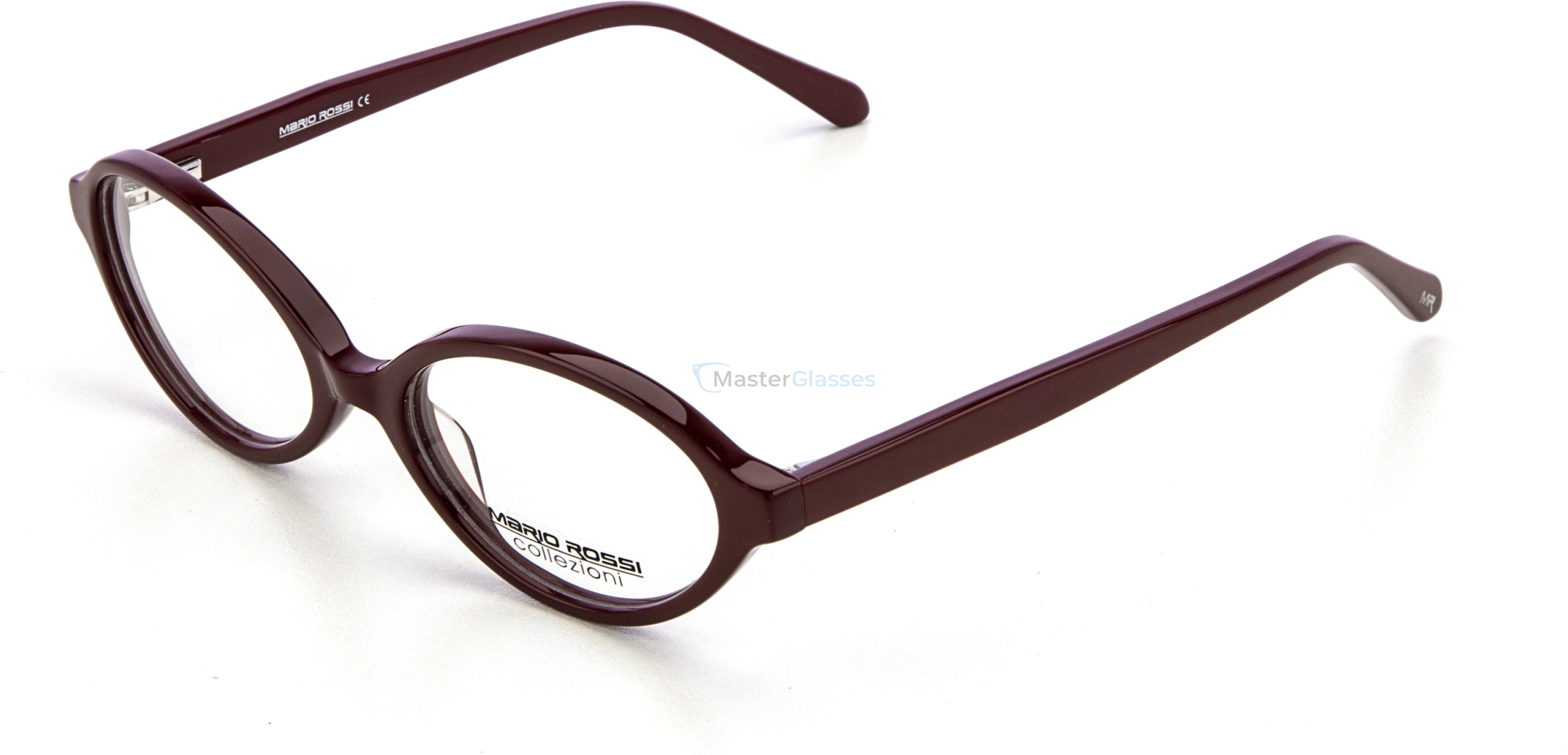 ������ Mario Rossi MR 12-598 21P