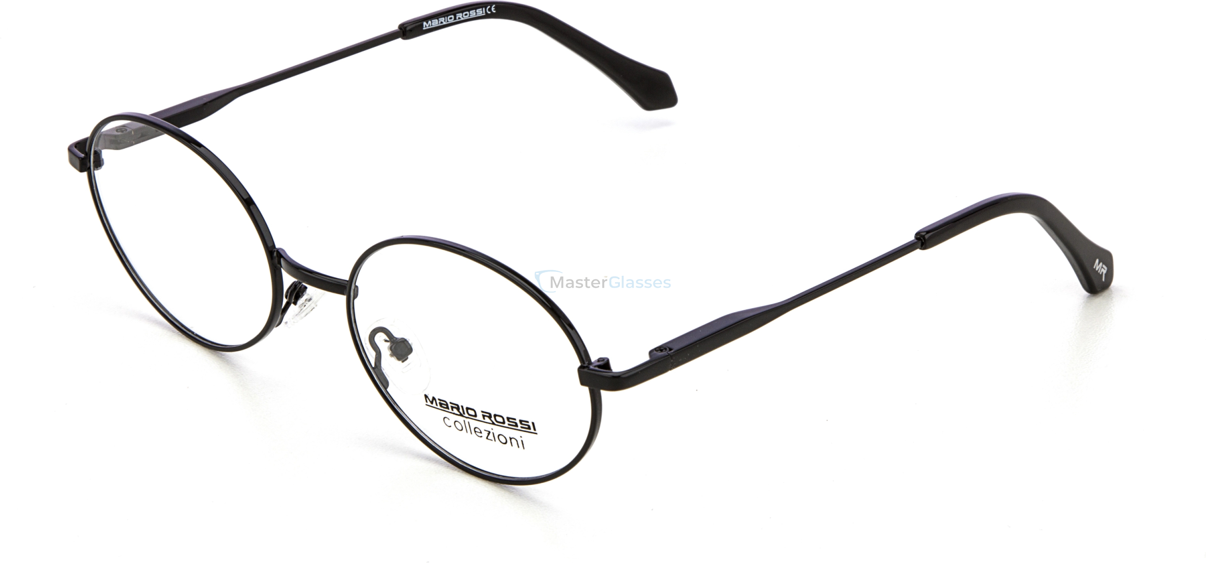 ������ Mario Rossi MR 12-599 17