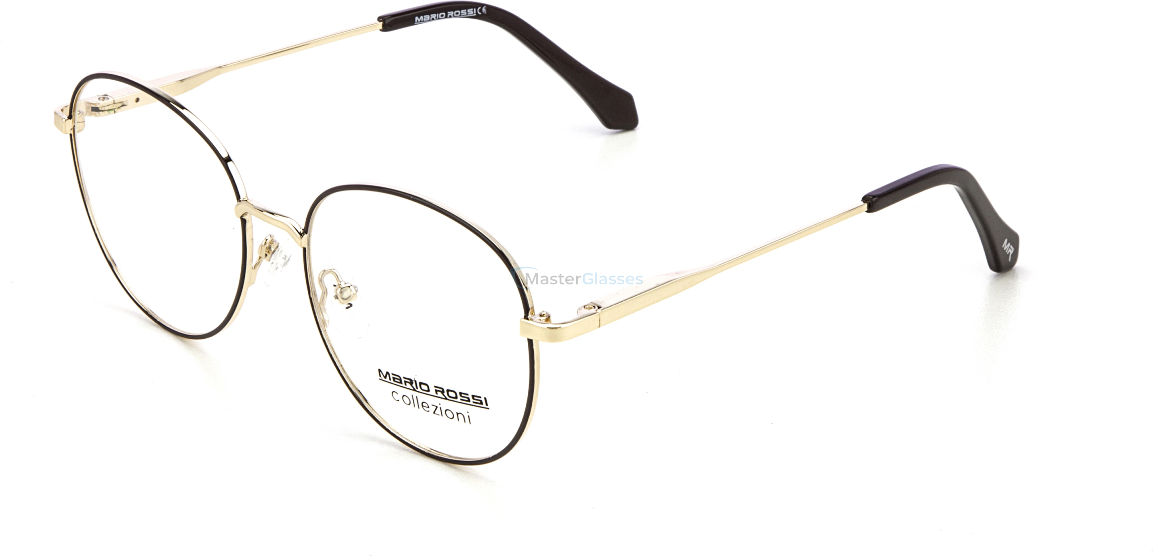 Оправа Mario Rossi MR 12-618 07