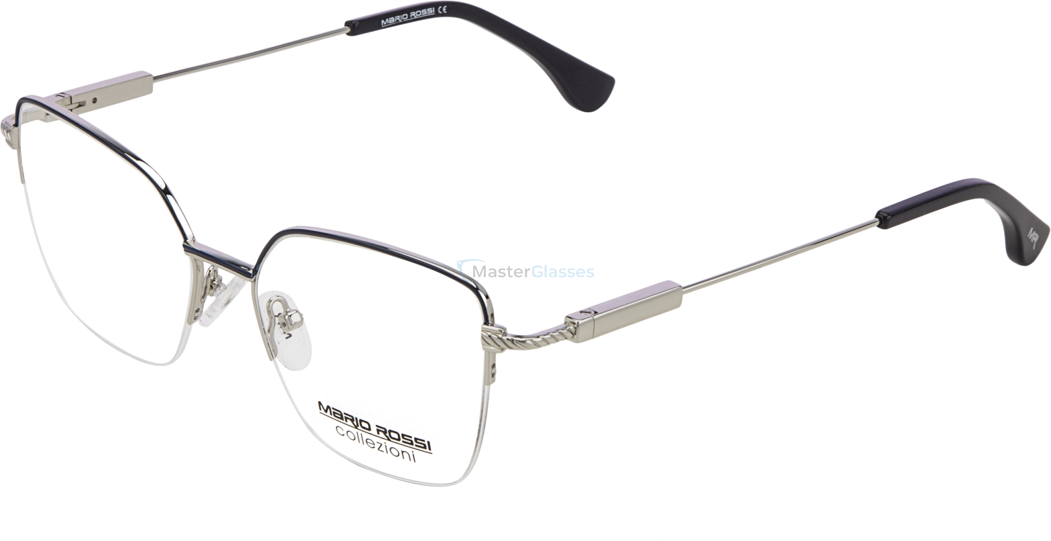 Оправа Mario Rossi MR 12-621 03