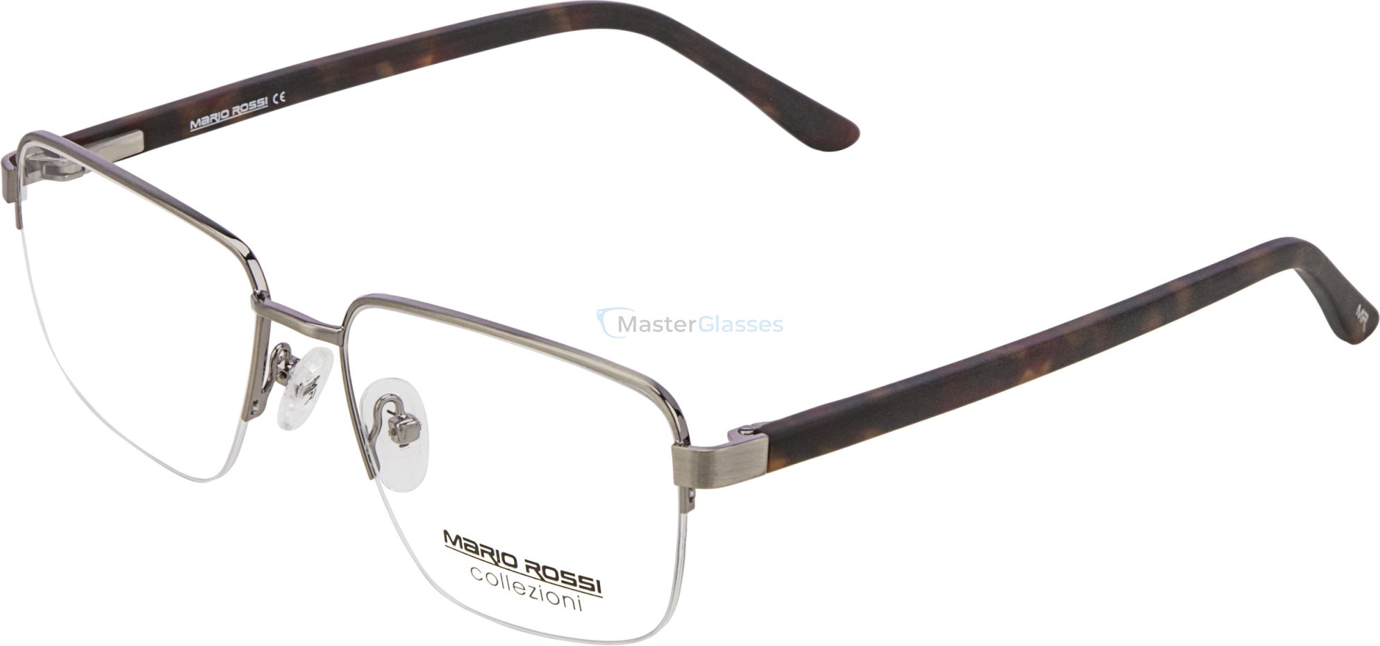 Оправа Mario Rossi MR 12-625 06