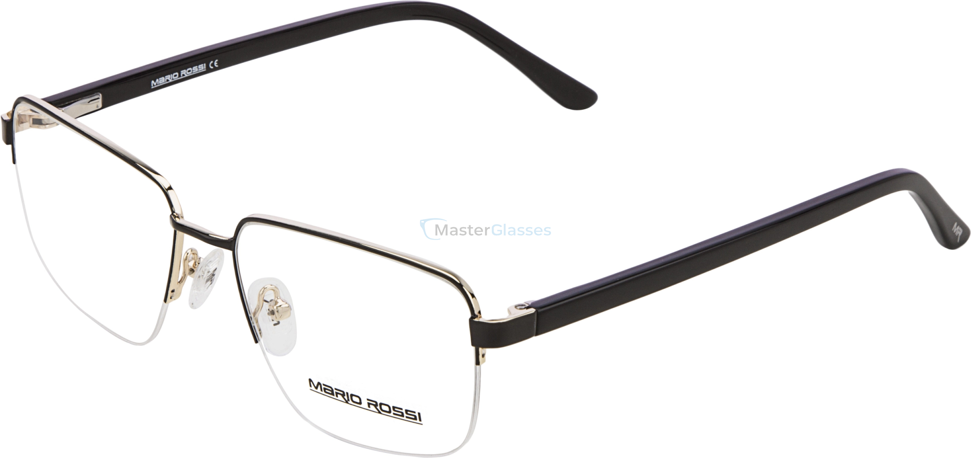 Оправа Mario Rossi MR 12-625 01