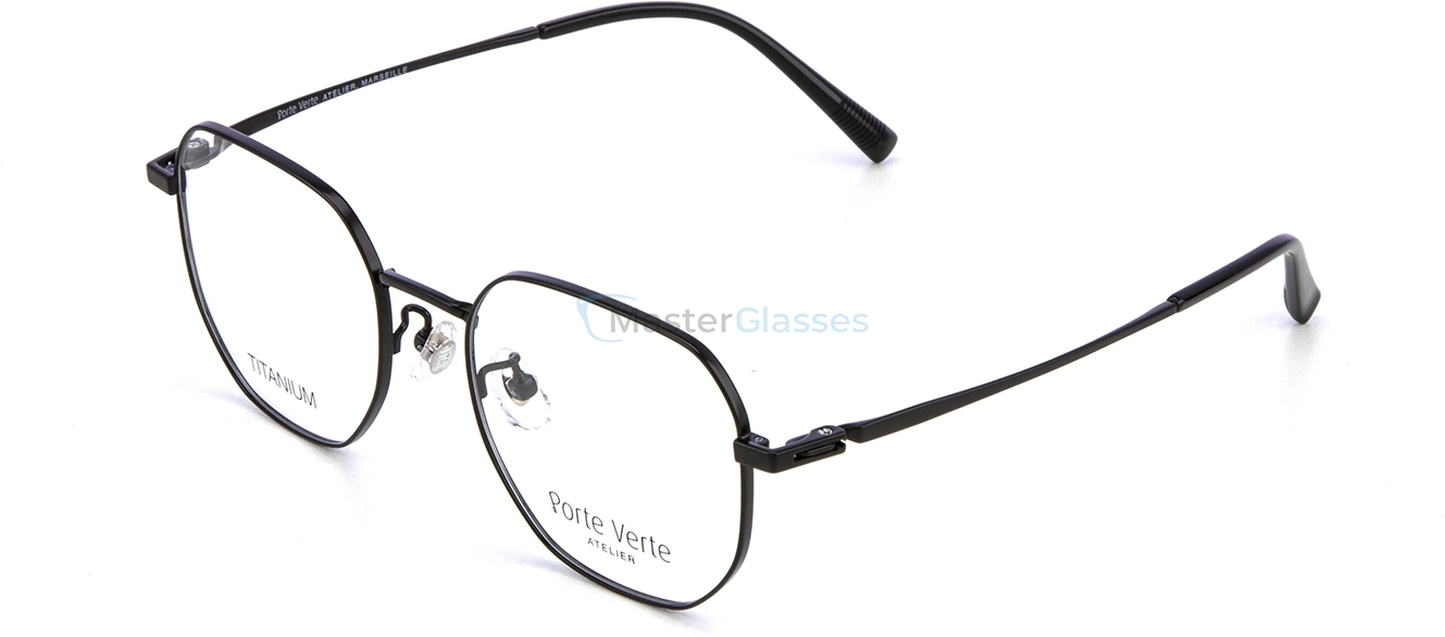 Оправа Porte Verte PV 17-507 18T