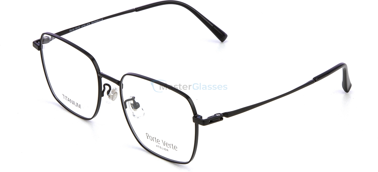 Оправа Porte Verte PV 17-508 18T