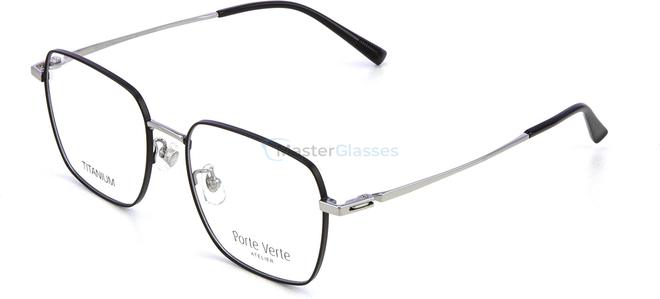 Оправа Porte Verte PV 17-508 17T