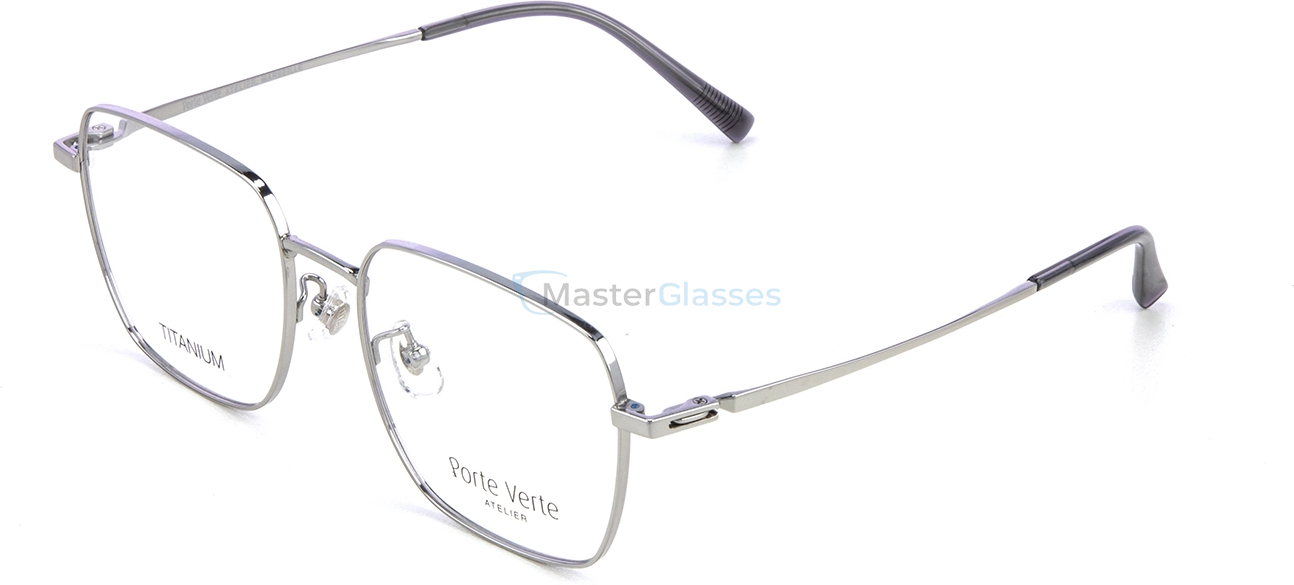 Оправа Porte Verte PV 17-508 03T